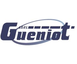 Guéniot image 1