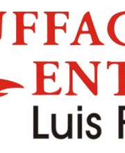 Chauffage entretien Luis Figueiredo Sàrl Bild 2