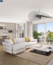 Atrealis Promotion image 4