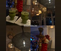 B7218E6C-DAA5-41BA-B5BB-4CF368621E22.jpeg