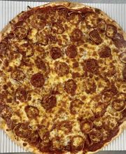 Casa Di Pizza image 9