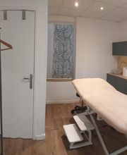 Paola Esthétique image 1