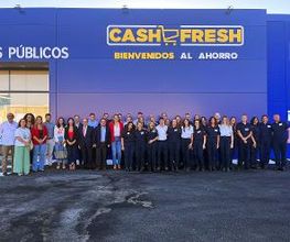 CASH FRESH imagen 8