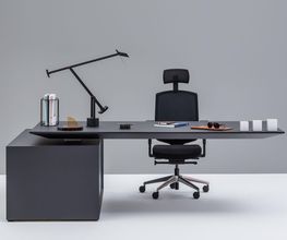 Office Design EURL image 8