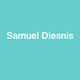 Diesnis Samuel