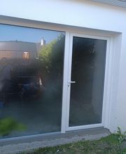 Menuiserie Tollec image 6