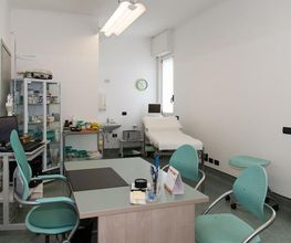 Gallery Professionale