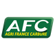 Agri France Carbure SAS