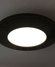 Lichtraum LRM LED Flächenlicht Bild 9