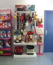 centro veterinario azuqueca imagen 9