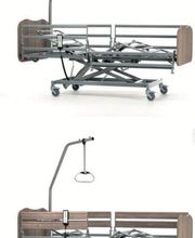 Médiga Service SARL image 8