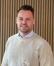 Mecklenburgische Versicherung Thomas Süßmaier Bild 2