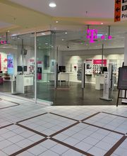 Telekom Partner Garbsen Bild 1