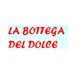La Bottega del Dolce logo