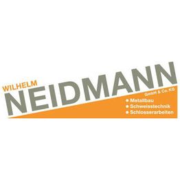 Wilhelm Neidmann GmbH & Co. KG