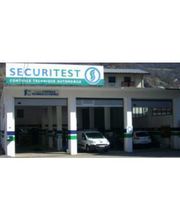 Centre de Contrôle Moutiers image 2