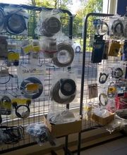 Côte Fleurie Informatique image 2