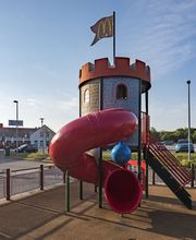 McDonald's Bild 5