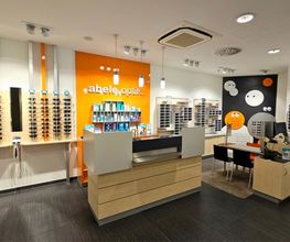 Abele Optik Bild 5