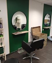 Beauté Naturelle image 3