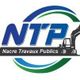 Nacre Travaux Publics