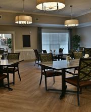 Grand Plains Rehabilitation & Skilled Nursing image 17