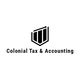 Colonial Tax & Accounting