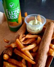 Labigoufrites image 8