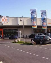 expert Überlingen GmbH Bild 1