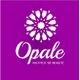 Opale Esthétique