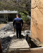 DY Moving and Delivery Services Inc image 15