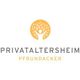 Privataltersheim Pfrundacker AG