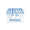 LOGOLISTA.gif