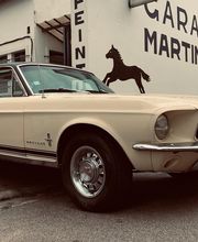 GARAGE MARTINEZ image 7
