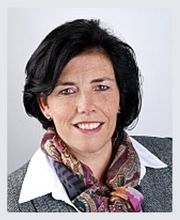 Michaela Niemeier Steuerfachwirtin Bild 1