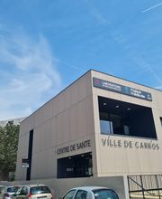 Laboratoire Carros -  BIOGROUP CÔTE D'AZUR image 2