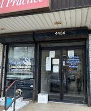 Richmond Health Network image 15