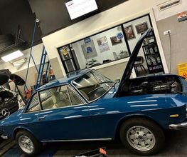 reparacion-coches-antiguos-erandio.jpg