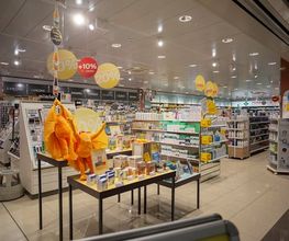 pharmacie-bulle-migros