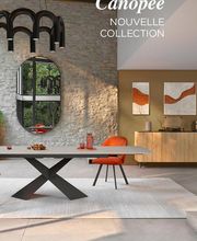 Meublena Meubles Blondor image 7