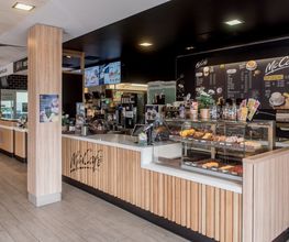 McDonald's Bild 4
