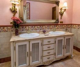 Muebles Modesto imagen 6