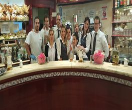 Gallery Cliente