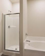 LGI Homes - Walnut Grove image 7