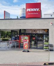PENNY Bild 1
