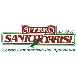 Santo Torrisi logo