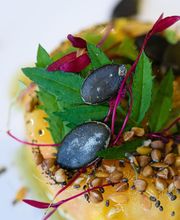 Auberge De L'abbaye image 18