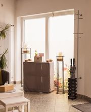 ROSENGARTEN-Tierbestattung Karlsruhe Bild 2