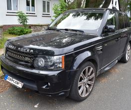 kfz-gutachter hamburg-range-rover-hamburg-lurup.png