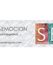 SanaEmocion imagen 2